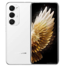 Tecno Spark 40 Pro+