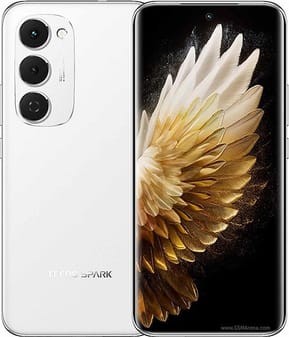 Tecno Spark 40 Pro+ — image 2