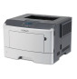 Imprimante Monochrome Laser Lexmark MS312dn