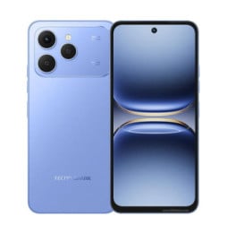 Tecno Spark 40