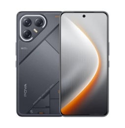 Tecno Pova 7 Ultra