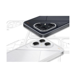 Tecno Pova 7 Ultra