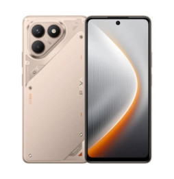 Tecno Pova 7 4G