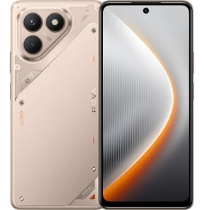 Tecno Pova 7 4G