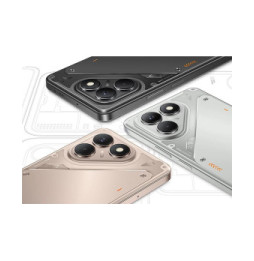 Tecno Pova 7 4G