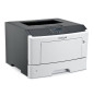 Imprimante Monochrome Laser Lexmark MS312dn
