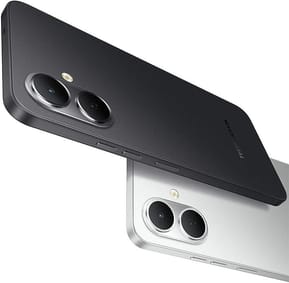 Tecno Spark Go 2 — image 3