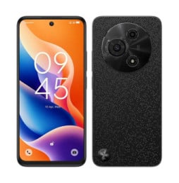 TCL 605