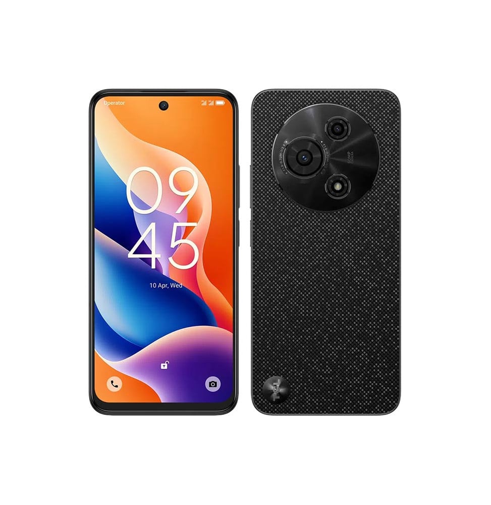 TCL 605