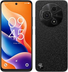 TCL 605