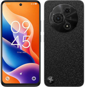 TCL 605