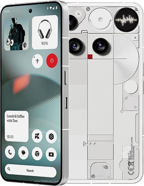 Nothing Phone (3)