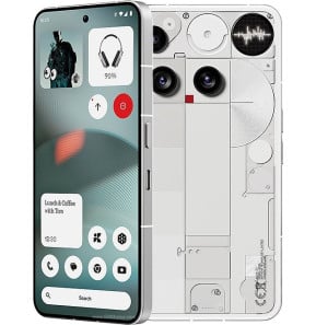 Nothing Phone (3)