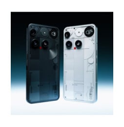 Nothing Phone (3)
