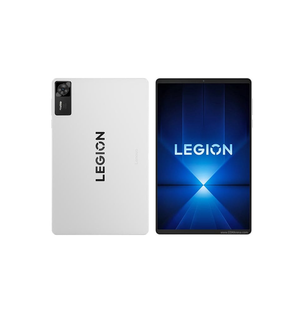 Lenovo Legion Y700 (Gen 4) prix Maroc