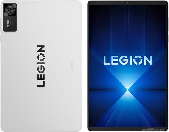 Lenovo Legion Y700 (Gen 4)