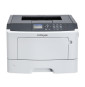 Imprimante Monochrome Laser Lexmark MS415dn