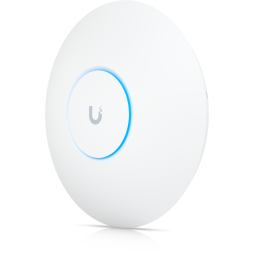 Point d’accès Ubiquiti UAP-AC-HD
