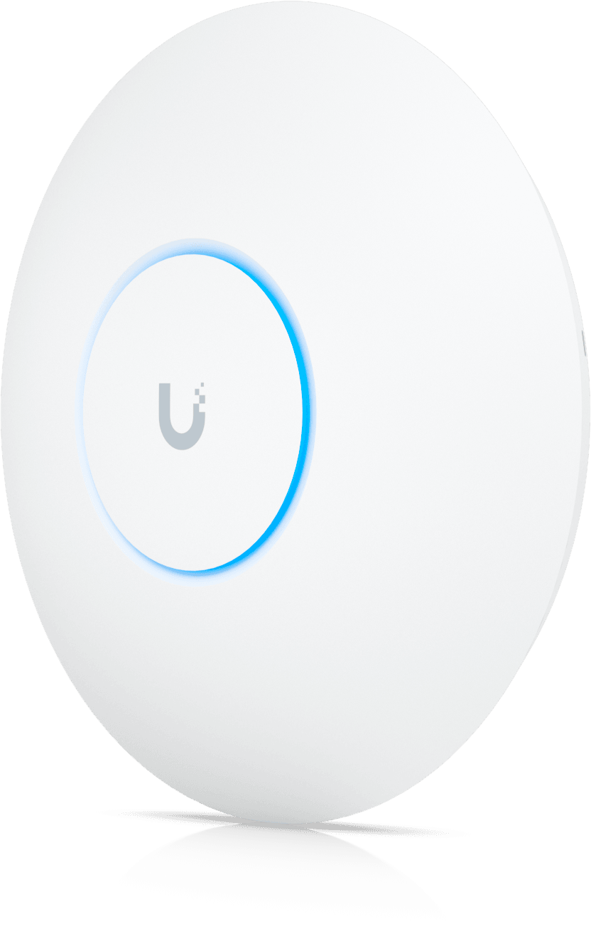 Point d'accès WiFi 5 Ubiquiti UAP-AC-HD — image 2