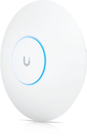 Point d'accès WiFi 5 Ubiquiti UAP-AC-HD — image 2