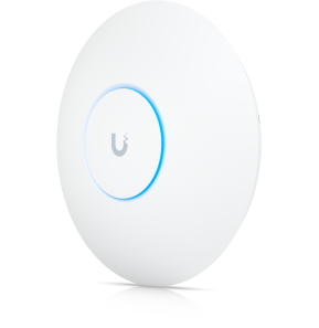 Point d’accès Ubiquiti UAP-AC-HD