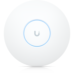 Point d’accès Ubiquiti UAP-AC-HD