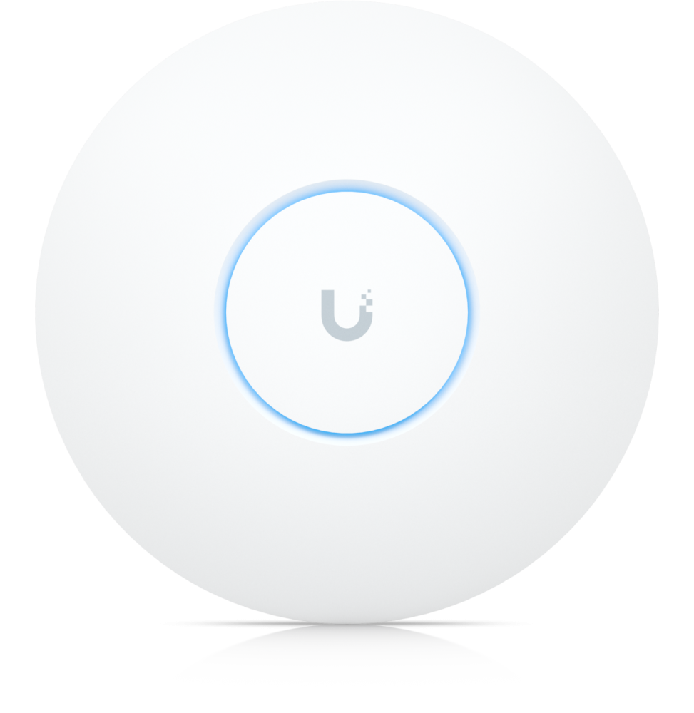 Point d’accès Ubiquiti UAP-AC-HD