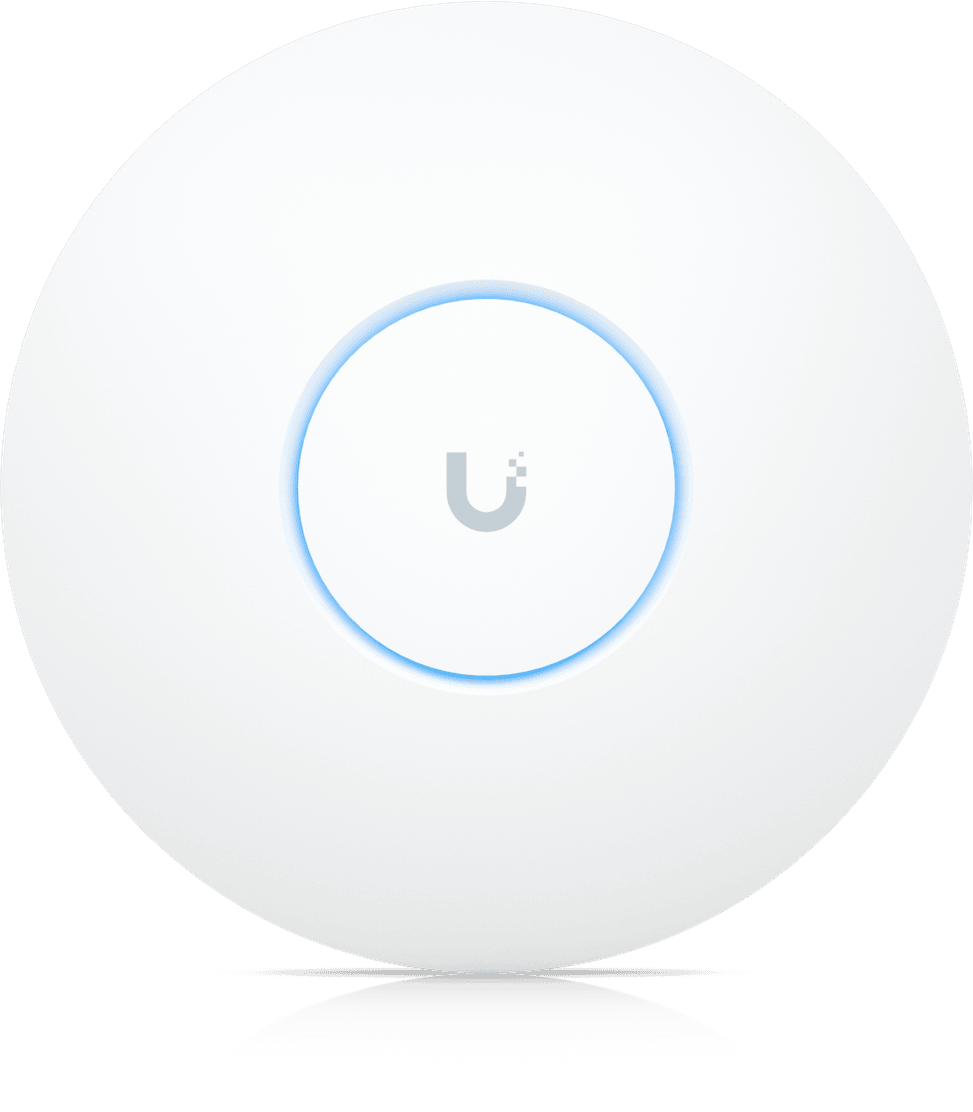 Ubiquiti UAP-AC-HD WiFi 5 Access Point — image 1