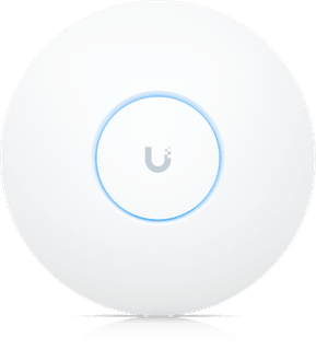 Point d'accès WiFi 5 Ubiquiti UAP-AC-HD