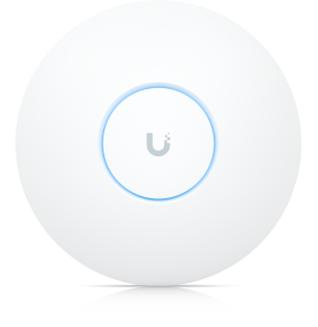 Point d’accès Ubiquiti UAP-AC-HD