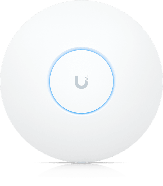 Point d'accès WiFi 5 Ubiquiti UAP-AC-HD