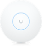 Point d'accès WiFi 5 Ubiquiti UAP-AC-HD