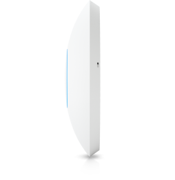 Point d’accès Ubiquiti UAP-AC-HD