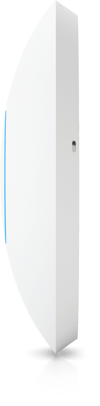 Ubiquiti UAP-AC-HD WiFi 5 Access Point — image 3