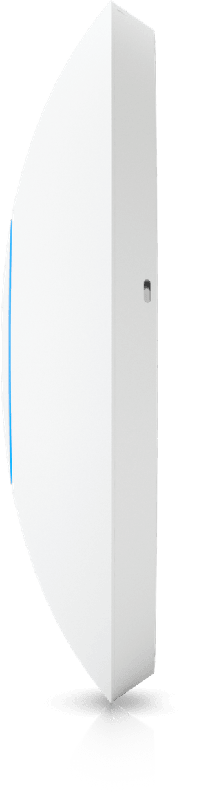 Point d'accès WiFi 5 Ubiquiti UAP-AC-HD — image 3