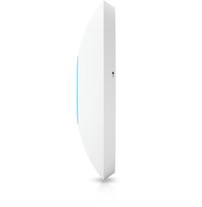 Point d’accès Ubiquiti UAP-AC-HD