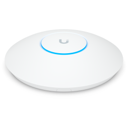 Point d’accès Ubiquiti UAP-AC-HD