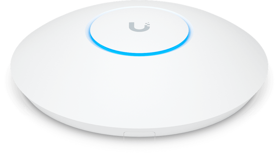 Point d'accès WiFi 5 Ubiquiti UAP-AC-HD — image 4