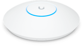 Point d'accès WiFi 5 Ubiquiti UAP-AC-HD — image 4