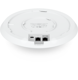 Point d’accès Ubiquiti UAP-AC-HD