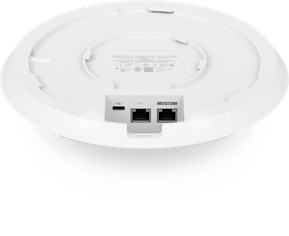 Point d'accès WiFi 5 Ubiquiti UAP-AC-HD — image 5