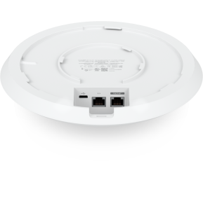 Point d’accès Ubiquiti UAP-AC-HD