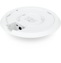 Point d’accès Ubiquiti UAP-AC-HD