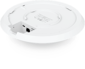 Point d'accès WiFi 5 Ubiquiti UAP-AC-HD — image 6