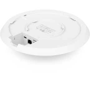 Point d’accès Ubiquiti UAP-AC-HD