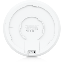 Point d’accès Ubiquiti UAP-AC-HD