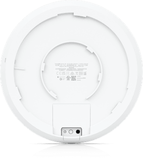 Point d'accès WiFi 5 Ubiquiti UAP-AC-HD — image 7