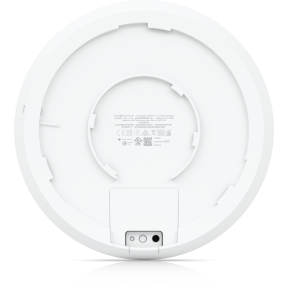 Point d’accès Ubiquiti UAP-AC-HD