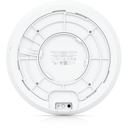 Point d’accès Ubiquiti UAP-AC-HD