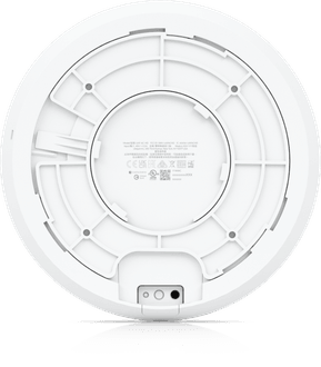 Point d'accès WiFi 5 Ubiquiti UAP-AC-HD — image 8